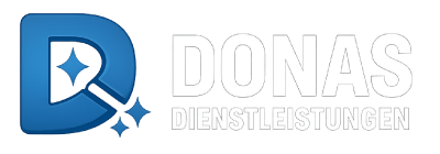 Logo-transp